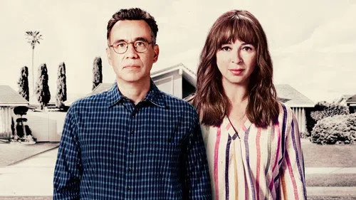 Forever (2018) izle