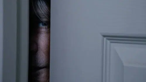 Stalked by My Doctor izle