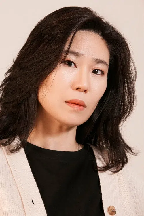 장리우