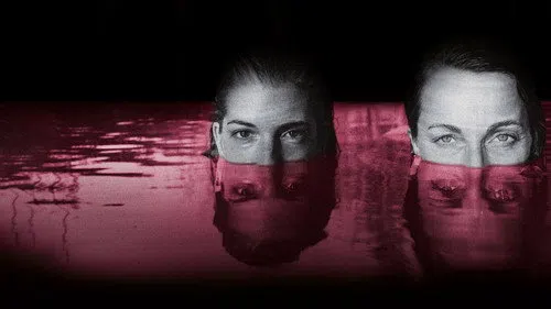 Trust Me izle afişi