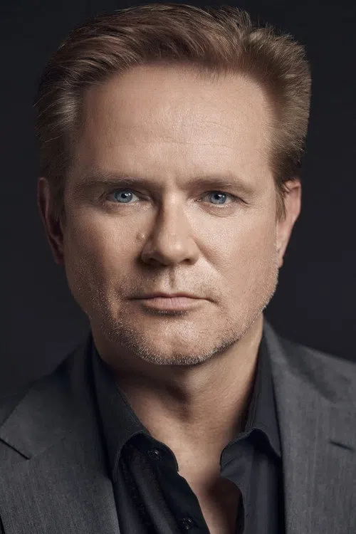 Torsten Kellar