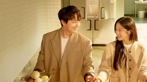 Link: Eat, Love, Kill izle