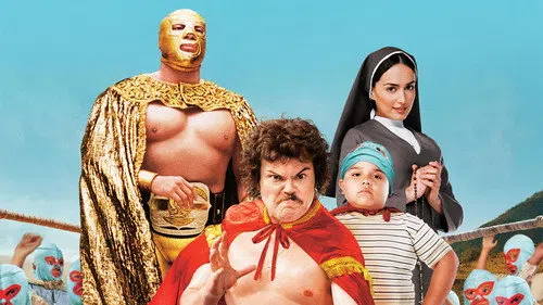 Gönüllü Kahraman izle