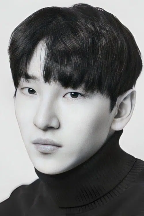 정태성
