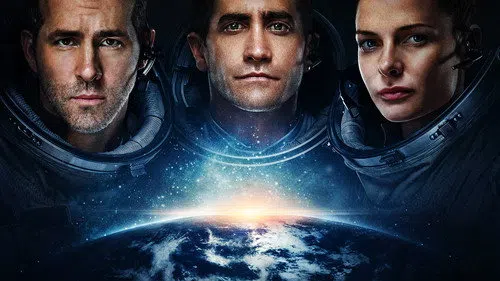 Hayat izle