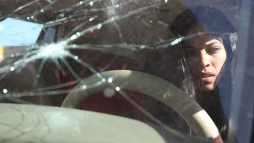 Miss Bala izle