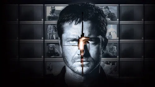 Oyuncu izle