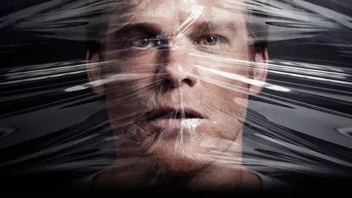 Dexter izle