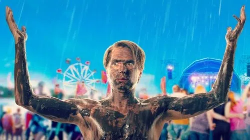 The Festival izle