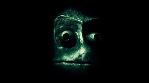 Seni Görüyorum izle