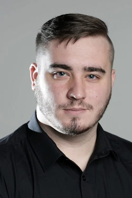 David Coffey Weakley