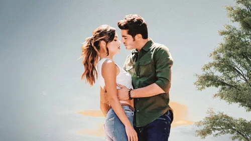 Aşk Laftan Anlamaz izle