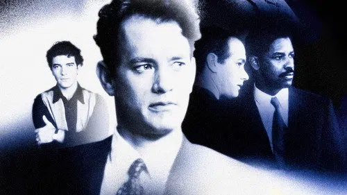 Philadelphia izle