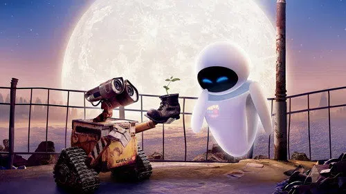 VOL-İ izle