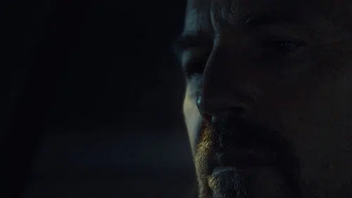 Suçlu izle