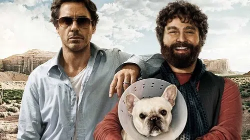 Git Başımdan izle