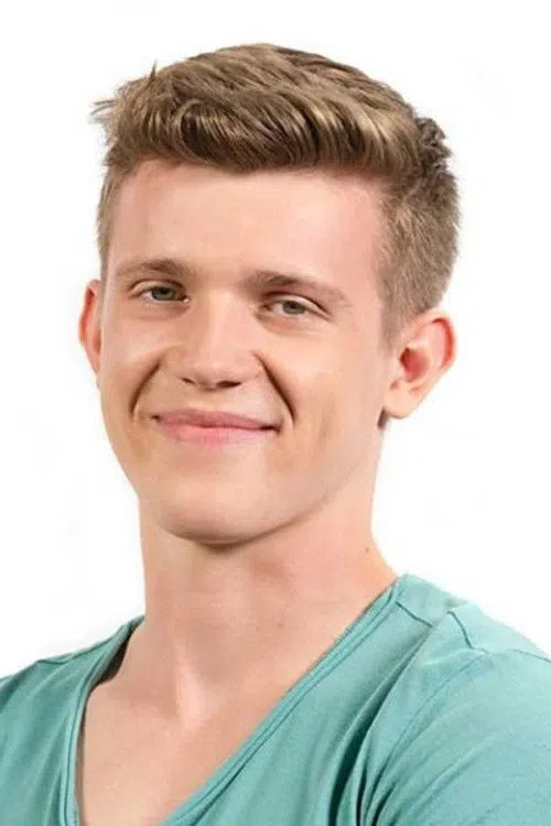 Lennart Betzgen