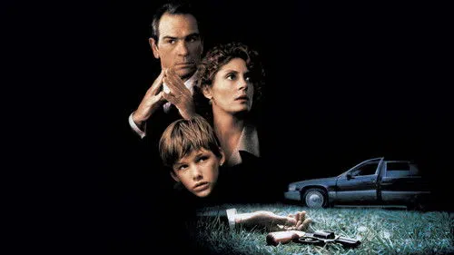 Müşteri izle