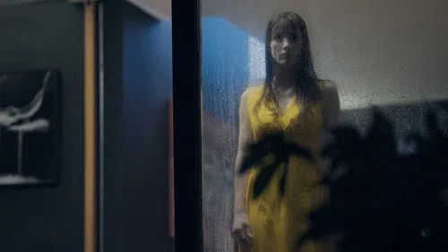 Diğer Anne izle