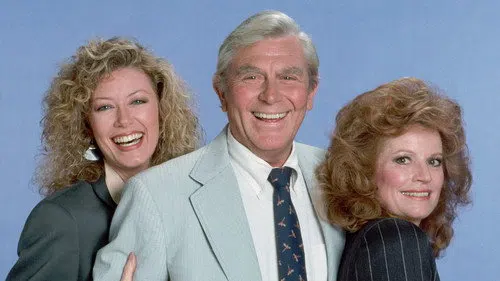 Matlock izle