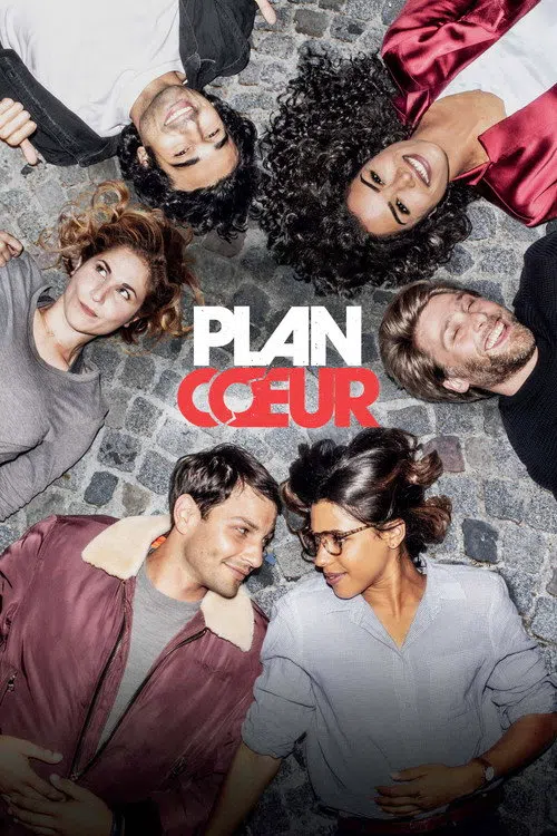 Aşk Planı