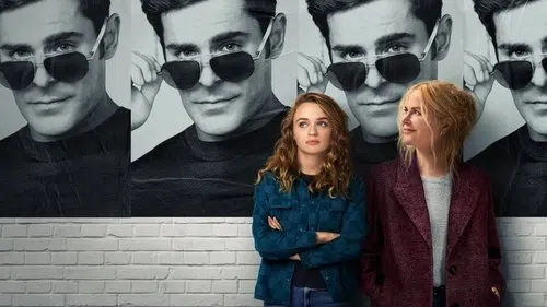 Bir Aile Meselesi izle afişi