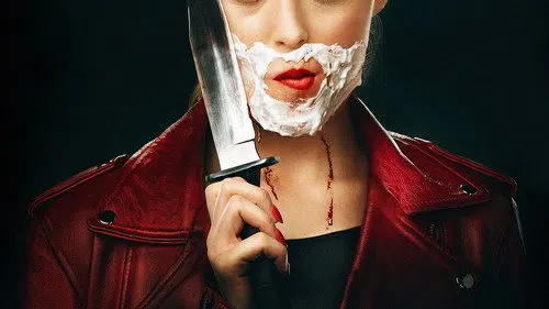 Sıra Dışı izle