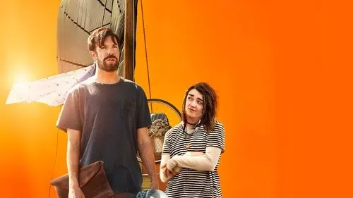 Aşkın Kitabı izle