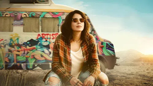 शादीस्थान izle