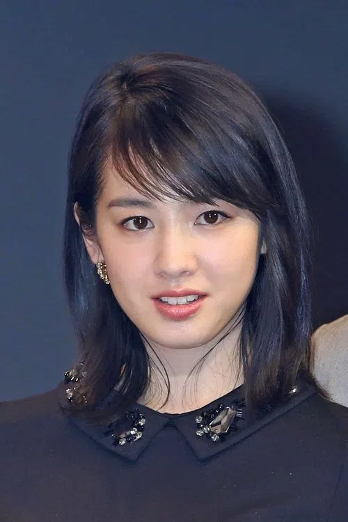 Hitomi Miyauçi