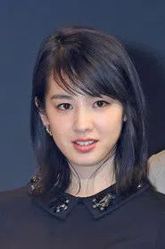 Hitomi Miyauçi
