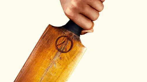 Pledge izle afişi