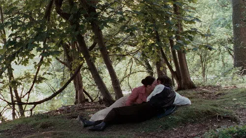 Parlak Yıldız izle
