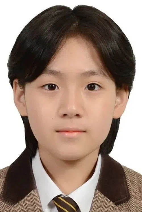 김동화