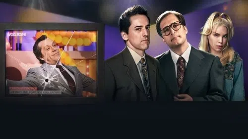 Katil Kim? izle