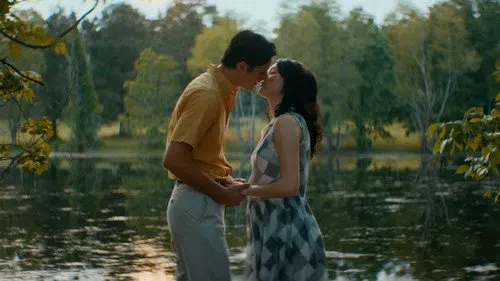 Görünmeyen izle