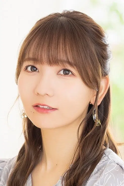 Azumi Vaki