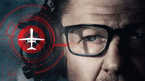 Drone izle