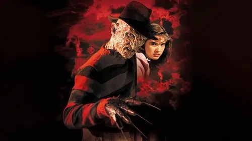 Elm Sokağında Kâbus izle