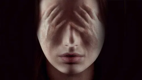 Göz izle afişi