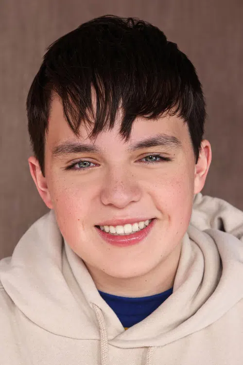 Kenny Rasmussen