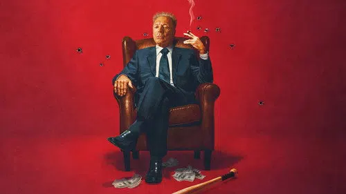 Don Q izle afişi