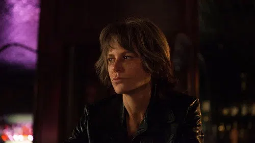 Destroyer izle