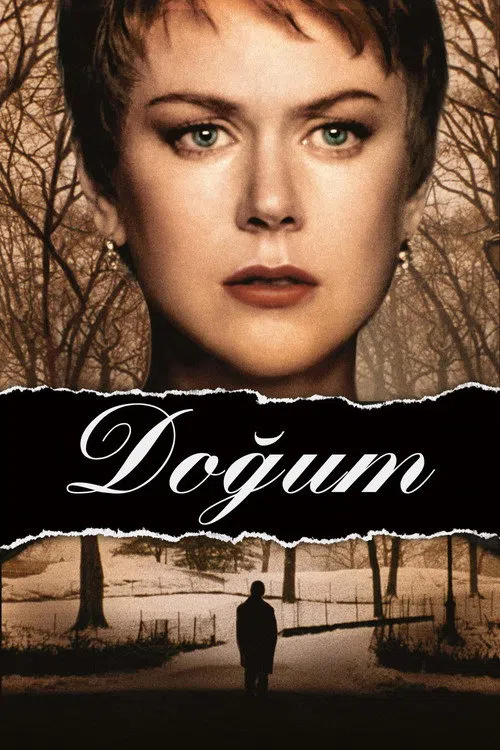Doğum
