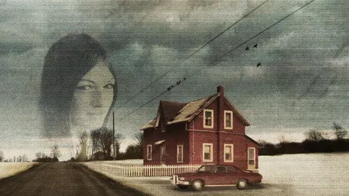 The Unsolved Murder of Beverly Lynn Smith izle afişi