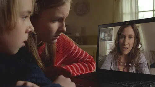 Ziyaret izle