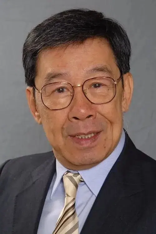 胡楓