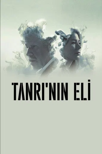 Tanrı'nın Eli