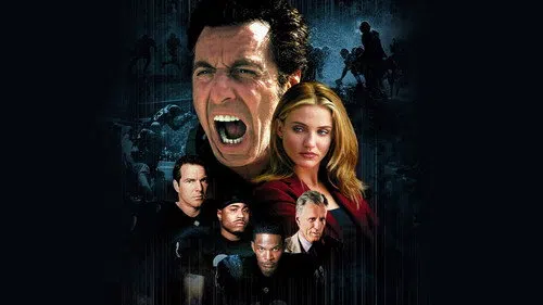 Kazanma Hırsı izle