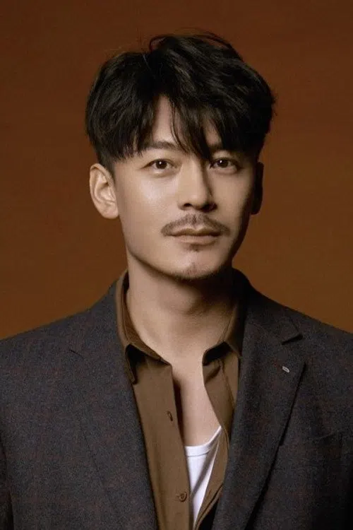Wang Dong